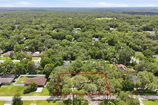 1356 6th St, Orange City, FL 32763 - Photo 31