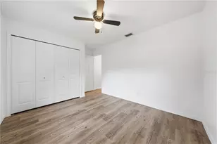 1356 6th St, Orange City, FL 32763 - Photo 21