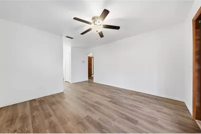 1356 6th Street, Orange City, FL 32763 - Photo 15