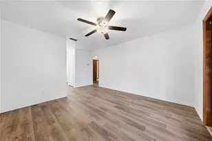 1356 6th St, Orange City, FL 32763 - Photo 15