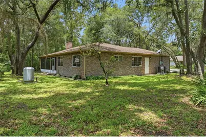 1356 6th Street, Orange City, FL 32763 - Photo 3