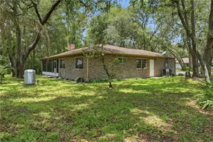 1356 6th St, Orange City, FL 32763 - Photo 3