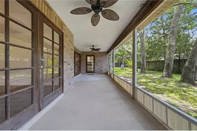1356 6th Street, Orange City, FL 32763 - Photo 25