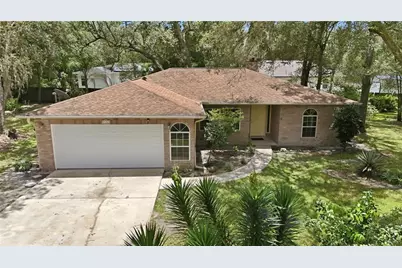 1356 6th Street, Orange City, FL 32763 - Photo 33