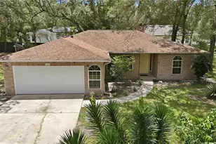 1356 6th St, Orange City, FL 32763 - Photo 33