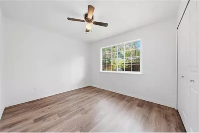 1356 6th Street, Orange City, FL 32763 - Photo 19