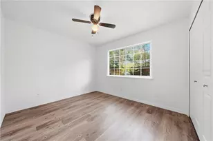 1356 6th St, Orange City, FL 32763 - Photo 19