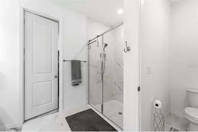 1525 Playwright Drive, Deland, FL 32720 - Photo 19