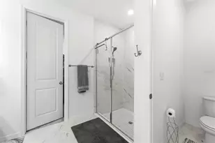 1525 Playwright Dr, Deland, FL 32720 - Photo 19