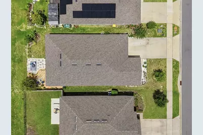 1525 Playwright Drive, Deland, FL 32720 - Photo 33