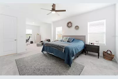 1525 Playwright Drive, Deland, FL 32720 - Photo 15