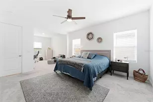 1525 Playwright Dr, Deland, FL 32720 - Photo 15