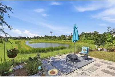1525 Playwright Drive, Deland, FL 32720 - Photo 3