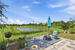 1525 Playwright Dr, Deland, FL 32720 - Photo 3