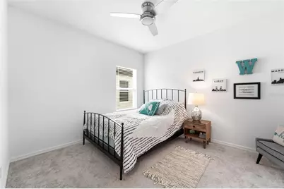 1525 Playwright Drive, Deland, FL 32720 - Photo 21