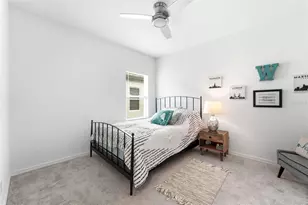 1525 Playwright Dr, Deland, FL 32720 - Photo 21