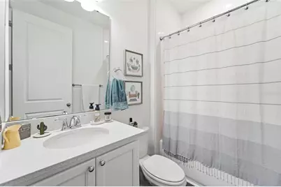 1525 Playwright Drive, Deland, FL 32720 - Photo 23