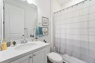 1525 Playwright Dr, Deland, FL 32720 - Photo 23