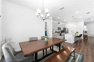 1525 Playwright Dr, Deland, FL 32720 - Photo 13