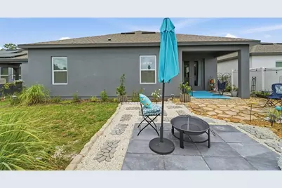 1525 Playwright Drive, Deland, FL 32720 - Photo 27