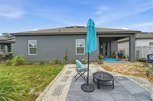 1525 Playwright Dr, Deland, FL 32720 - Photo 27