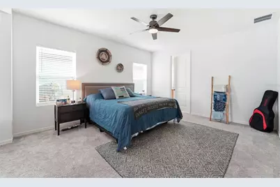 1525 Playwright Drive, Deland, FL 32720 - Photo 15