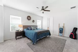 1525 Playwright Dr, Deland, FL 32720 - Photo 15