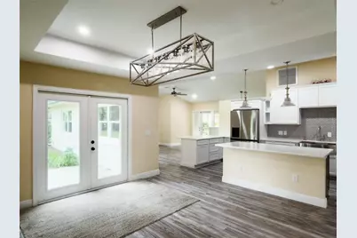 14522 SE 1st Avenue Rd, Summerfield, FL 34491 - Photo 7