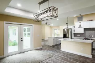 14522 SE 1st Av Rd, Summerfield, FL 34491 - Photo 7