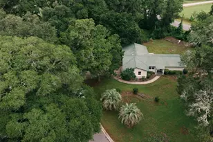 14522 SE 1st Av Rd, Summerfield, FL 34491 - Photo 1