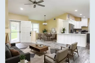 14522 SE 1st Avenue Rd, Summerfield, FL 34491 - Photo 3