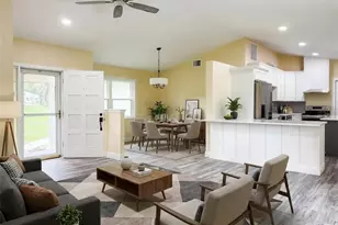 14522 SE 1st Av Rd, Summerfield, FL 34491 - Photo 3