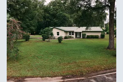 14522 SE 1st Avenue Rd, Summerfield, FL 34491 - Photo 1