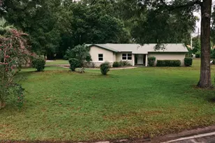 14522 SE 1st Av Rd, Summerfield, FL 34491 - Photo 1