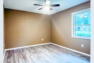 14522 SE 1st Avenue Rd, Summerfield, FL 34491 - Photo 17
