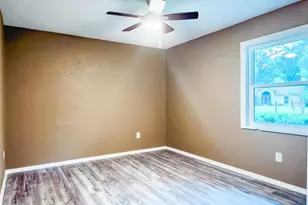 14522 SE 1st Av Rd, Summerfield, FL 34491 - Photo 17