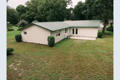14522 SE 1st Avenue Rd, Summerfield, FL 34491 - Photo 27