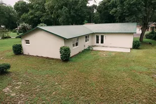 14522 SE 1st Av Rd, Summerfield, FL 34491 - Photo 27