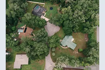 14522 SE 1st Avenue Rd, Summerfield, FL 34491 - Photo 29