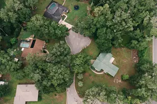 14522 SE 1st Av Rd, Summerfield, FL 34491 - Photo 29