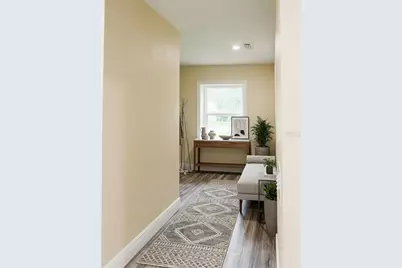 14522 SE 1st Avenue Rd, Summerfield, FL 34491 - Photo 19
