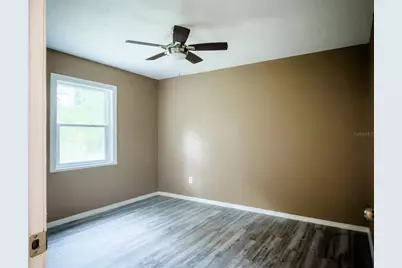 14522 SE 1st Avenue Rd, Summerfield, FL 34491 - Photo 15