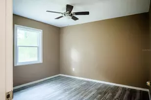 14522 SE 1st Av Rd, Summerfield, FL 34491 - Photo 15