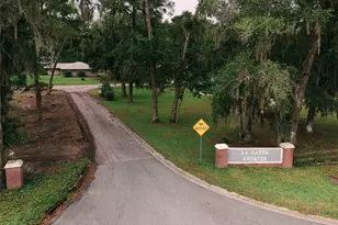14522 SE 1st Av Rd, Summerfield, FL 34491 - Photo 25