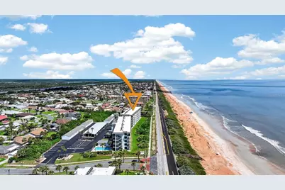 3180 Ocean Shore Boulevard #510, Ormond Beach, FL 32176 - Photo 33