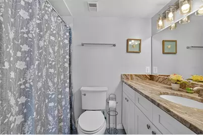 3180 Ocean Shore Boulevard #510, Ormond Beach, FL 32176 - Photo 27