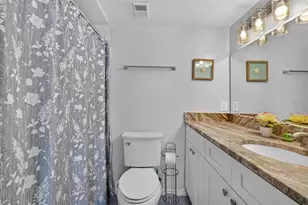 3180 Ocean Shore Blvd, Ormond Beach, FL 32176 - Photo 27