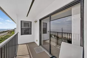 3180 Ocean Shore Blvd, Ormond Beach, FL 32176 - Photo 5