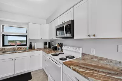3180 Ocean Shore Boulevard #510, Ormond Beach, FL 32176 - Photo 17