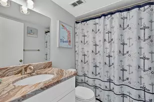 3180 Ocean Shore Blvd, Ormond Beach, FL 32176 - Photo 25